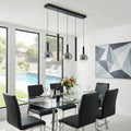 ARTCRAFT, MODELLA LINEAR, LINEAR LIGHT
