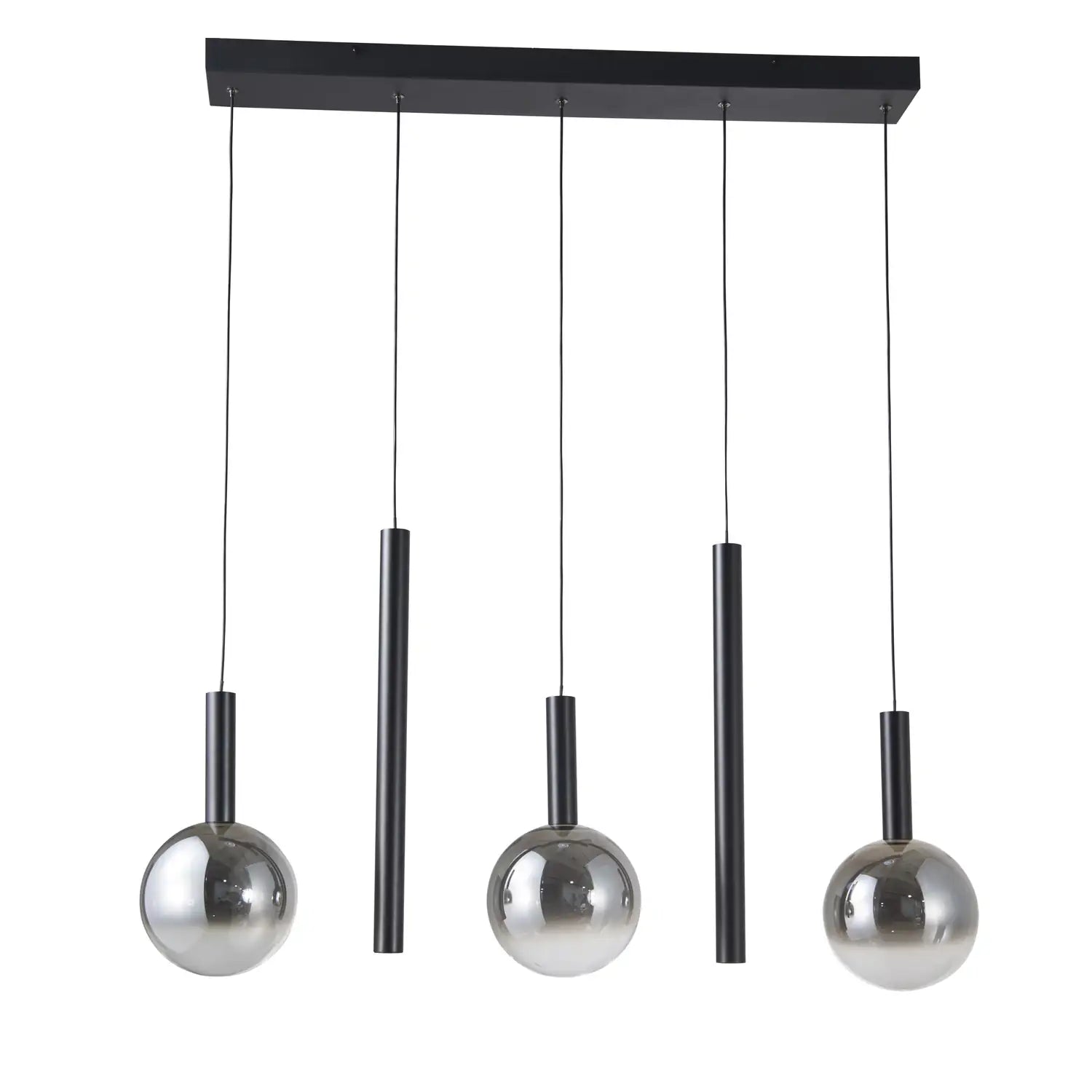 ARTCRAFT, MODELLA LINEAR, LINEAR LIGHT