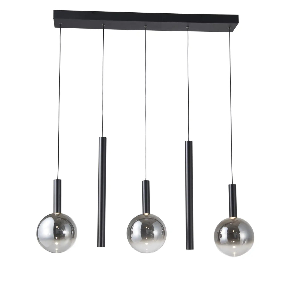 ARTCRAFT, MODELLA LINEAR, LINEAR LIGHT