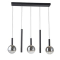 ARTCRAFT, MODELLA LINEAR, LINEAR LIGHT
