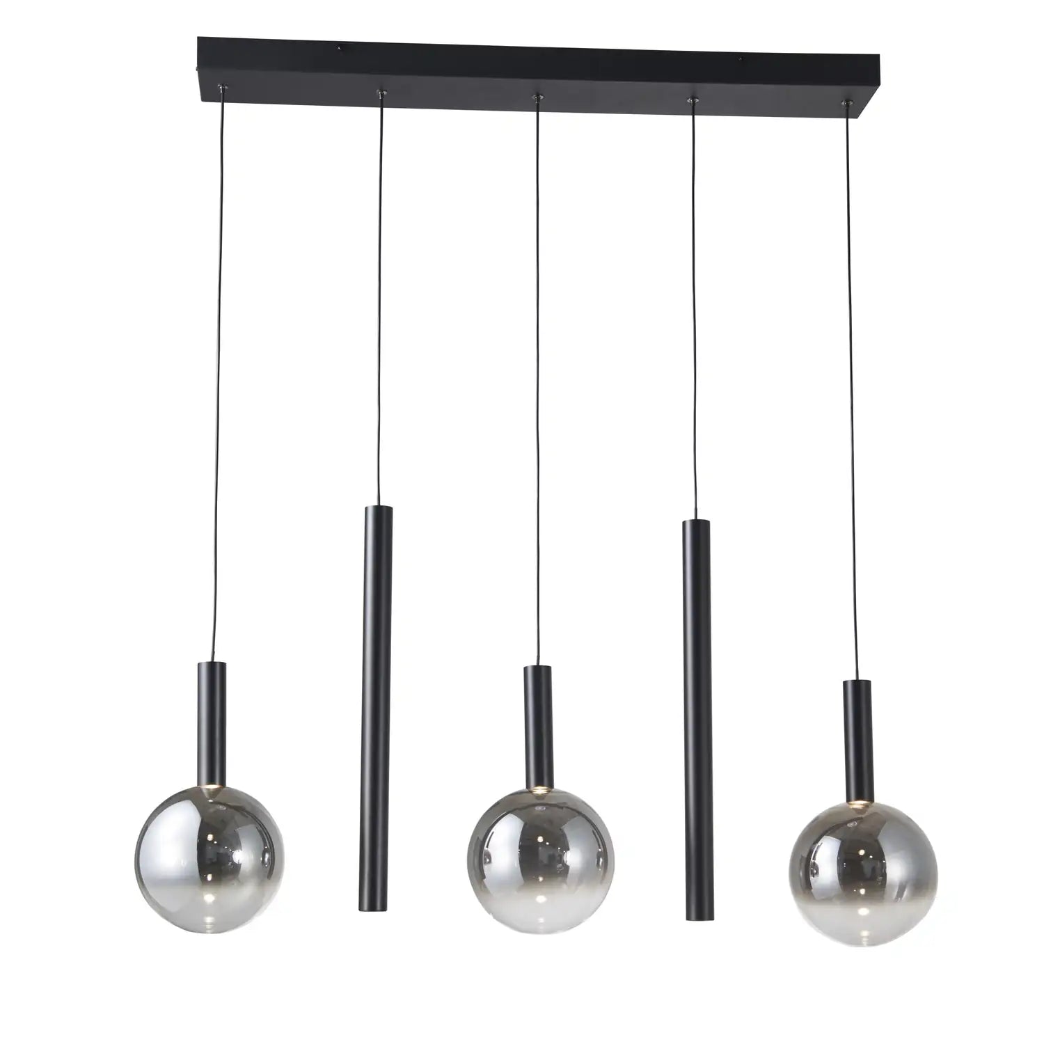 ARTCRAFT, MODELLA LINEAR, LINEAR LIGHT
