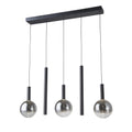 ARTCRAFT, MODELLA LINEAR, LINEAR LIGHT