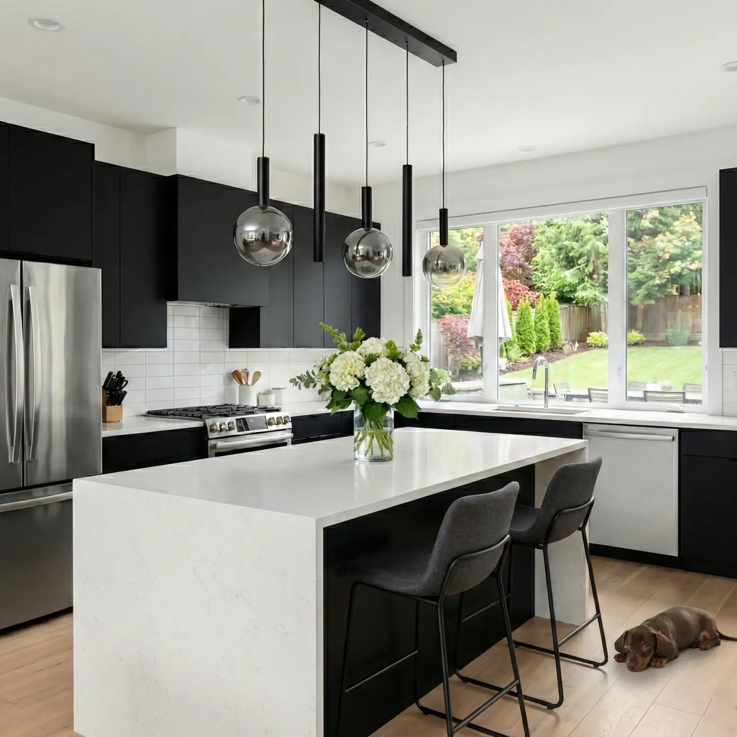ARTCRAFT, MODELLA LINEAR, LINEAR LIGHT