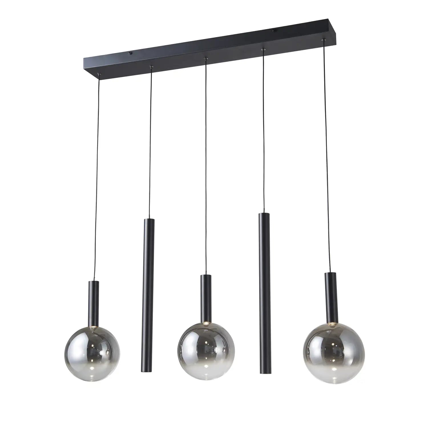 ARTCRAFT, MODELLA LINEAR, LINEAR LIGHT