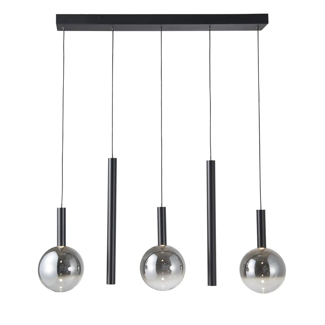 ARTCRAFT, MODELLA LINEAR, LINEAR LIGHT