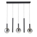 ARTCRAFT, MODELLA LINEAR, LINEAR LIGHT