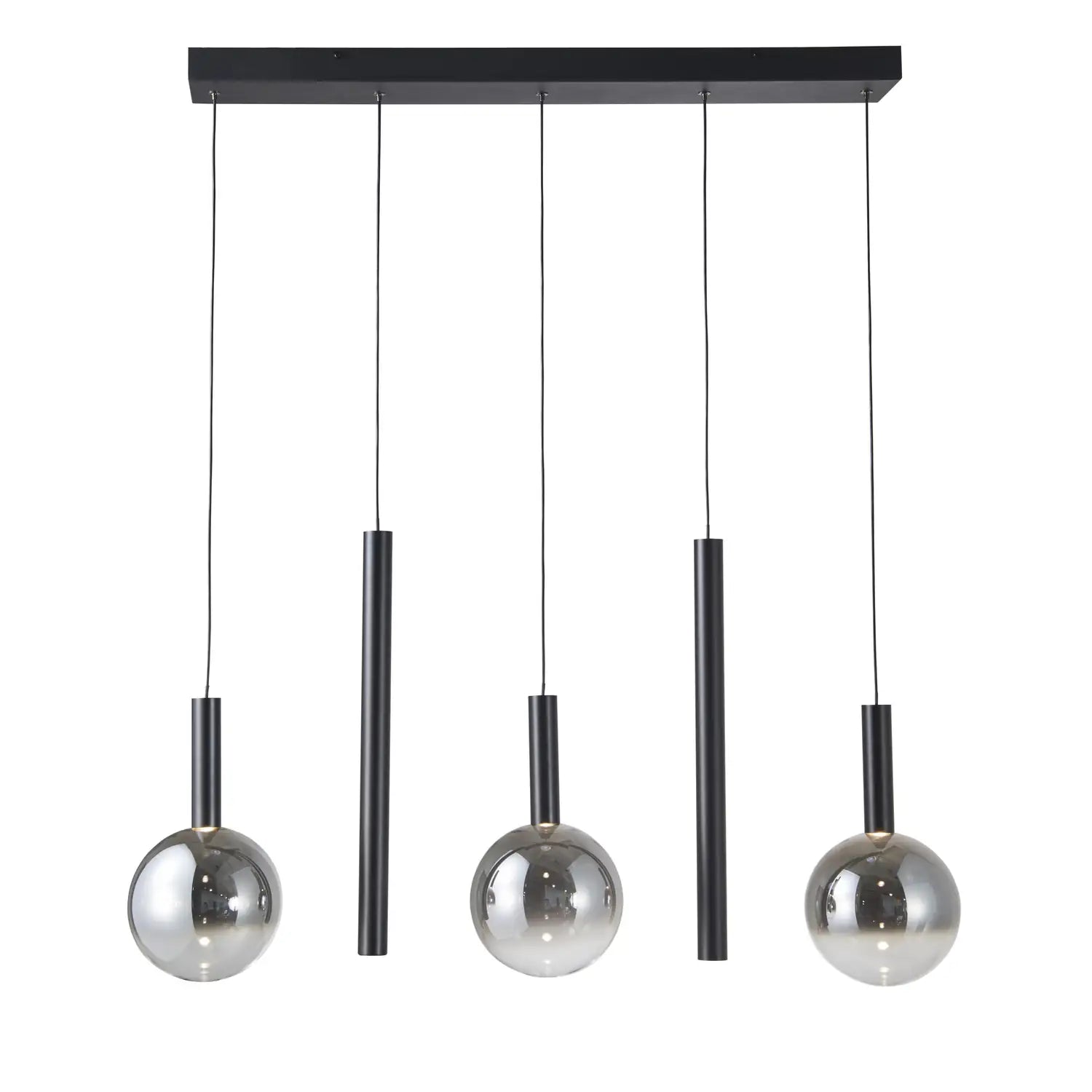 ARTCRAFT, MODELLA LINEAR, LINEAR LIGHT