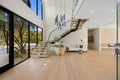 ARTCRAFT, MODELLA PENDANT, PENDANT LIGHT