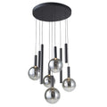 ARTCRAFT, MODELLA PENDANT, PENDANT LIGHT