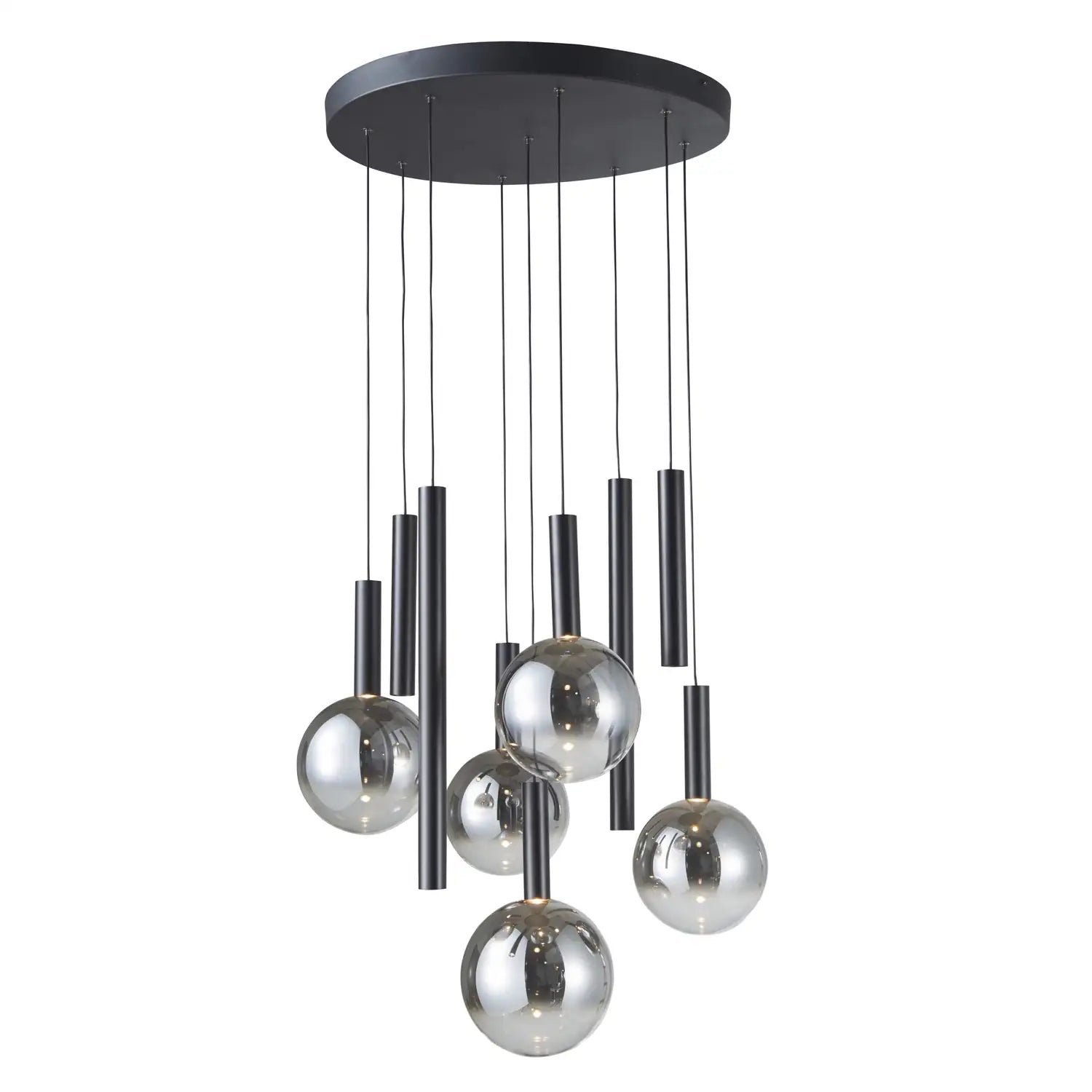 ARTCRAFT, MODELLA PENDANT, PENDANT LIGHT