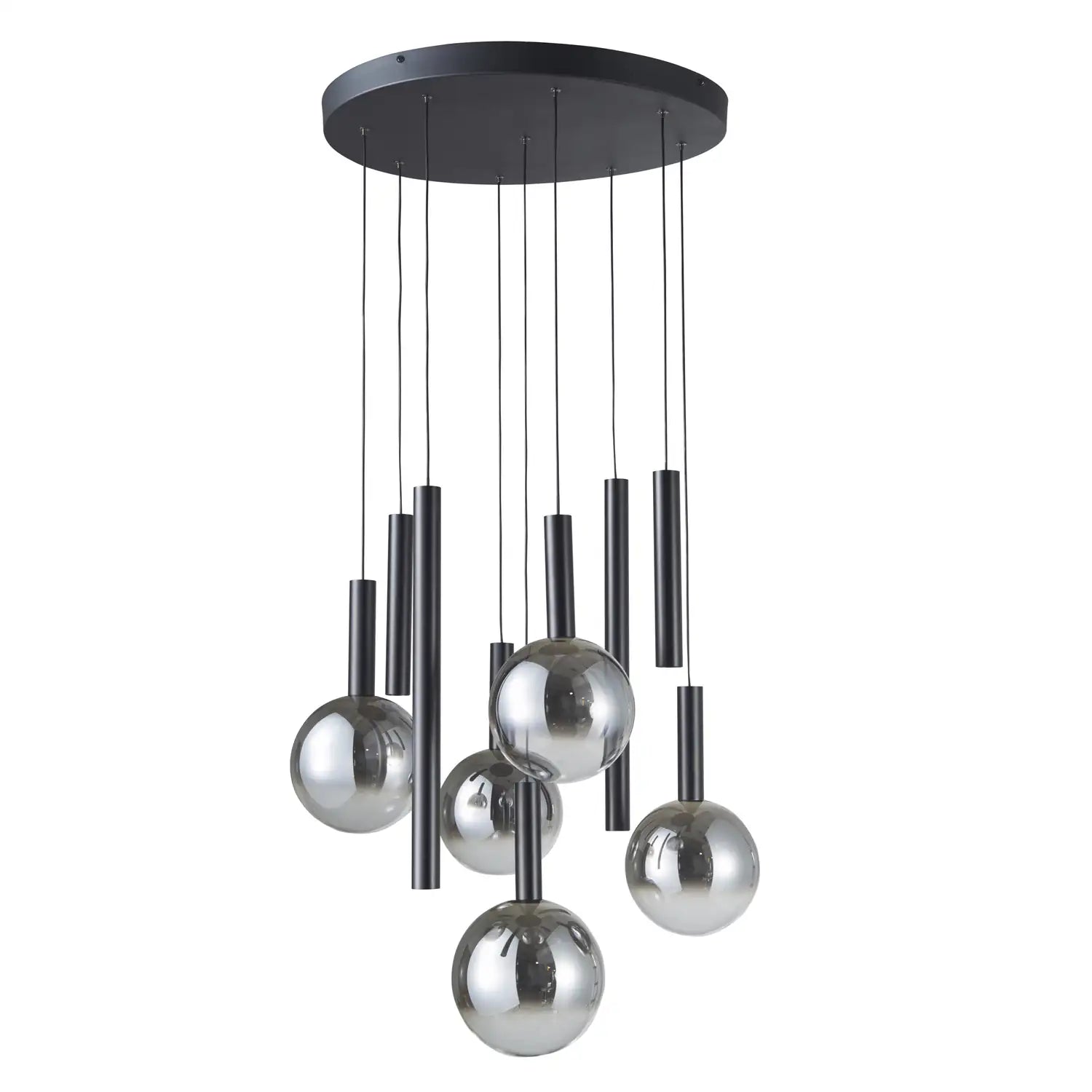 ARTCRAFT, MODELLA PENDANT, PENDANT LIGHT