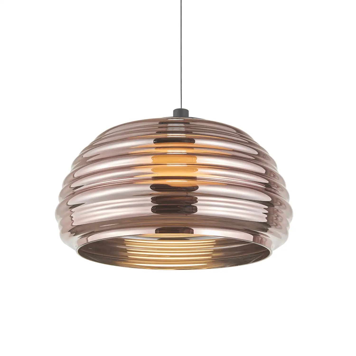ARTCRAFT, HAZE PENDANT, PENDANT LIGHT