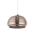 ARTCRAFT, HAZE PENDANT, PENDANT LIGHT