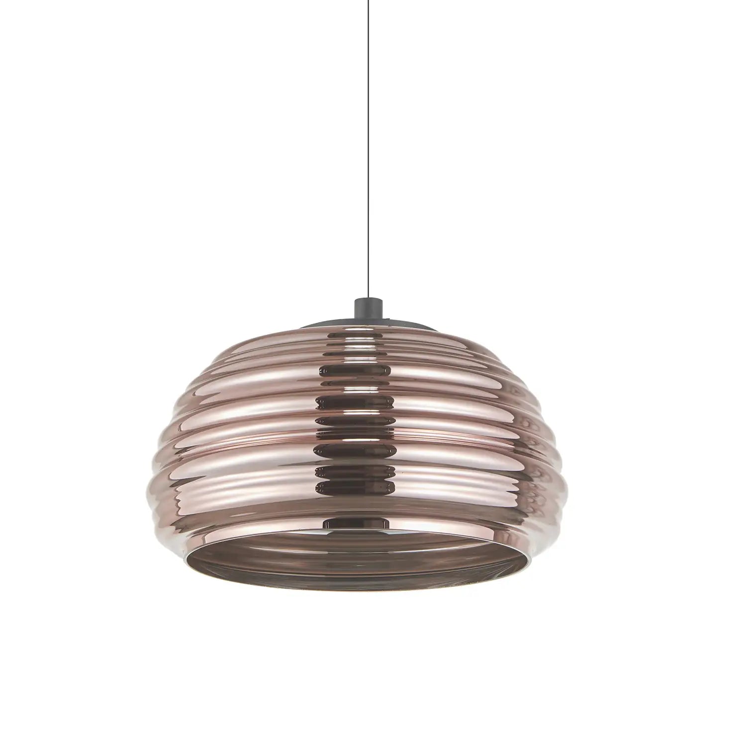 ARTCRAFT, HAZE PENDANT, PENDANT LIGHT