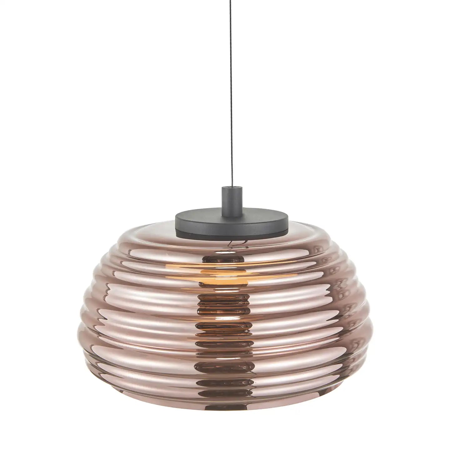 ARTCRAFT, HAZE PENDANT, PENDANT LIGHT