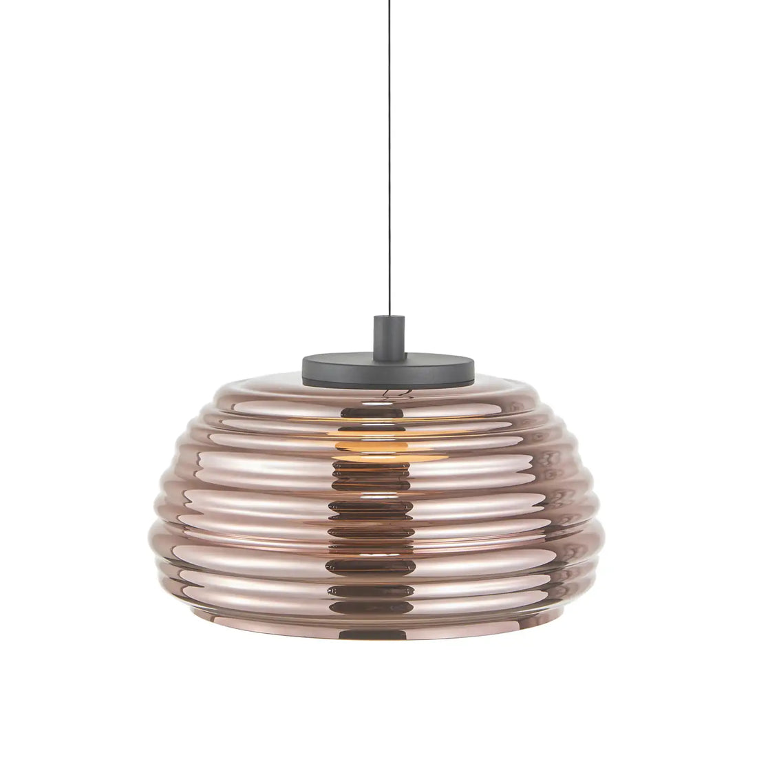 ARTCRAFT, HAZE PENDANT, PENDANT LIGHT