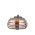 ARTCRAFT, HAZE PENDANT, PENDANT LIGHT