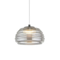 ARTCRAFT, HAZE PENDANT, PENDANT LIGHT