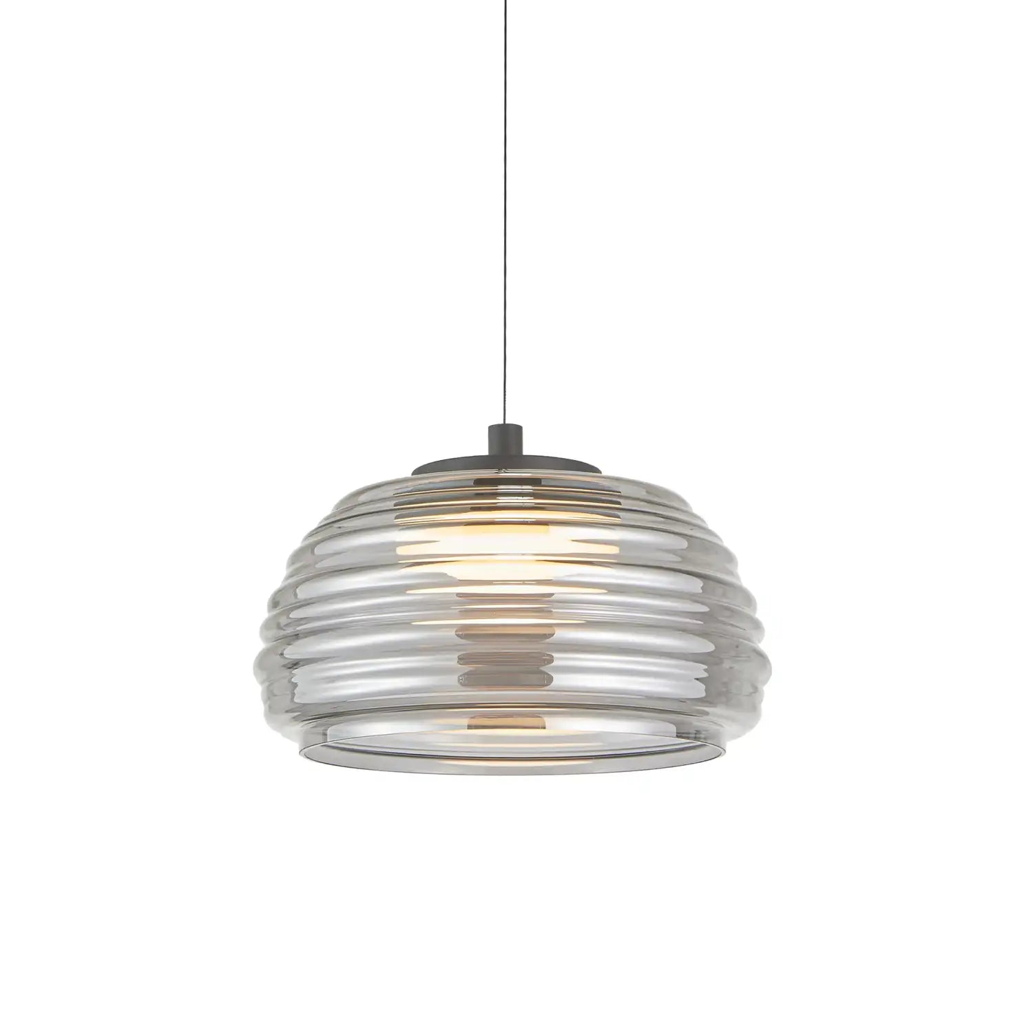 ARTCRAFT, HAZE PENDANT, PENDANT LIGHT