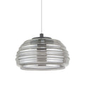 ARTCRAFT, HAZE PENDANT, PENDANT LIGHT