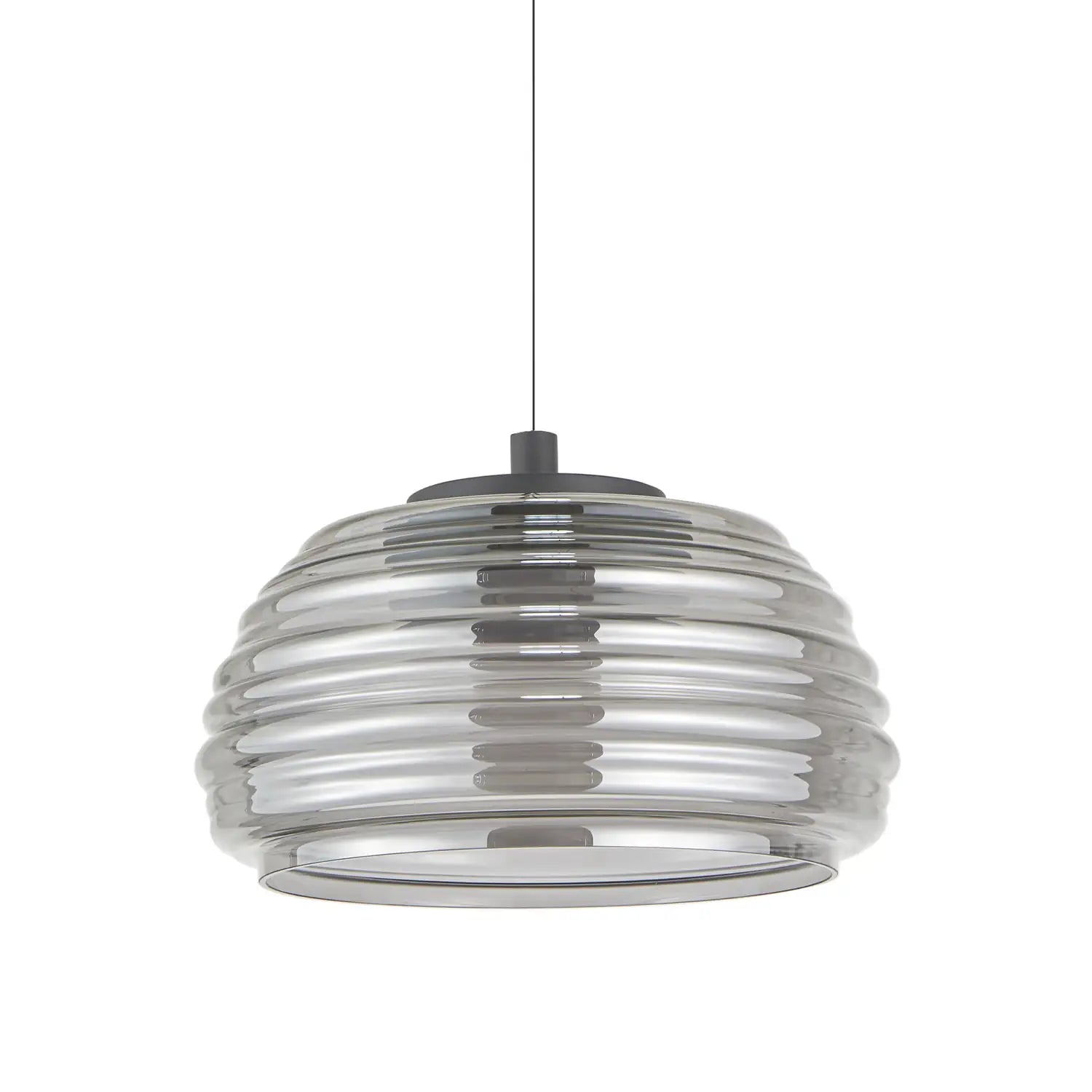 ARTCRAFT, HAZE PENDANT, PENDANT LIGHT