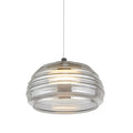 ARTCRAFT, HAZE PENDANT, PENDANT LIGHT