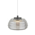 ARTCRAFT, HAZE PENDANT, PENDANT LIGHT