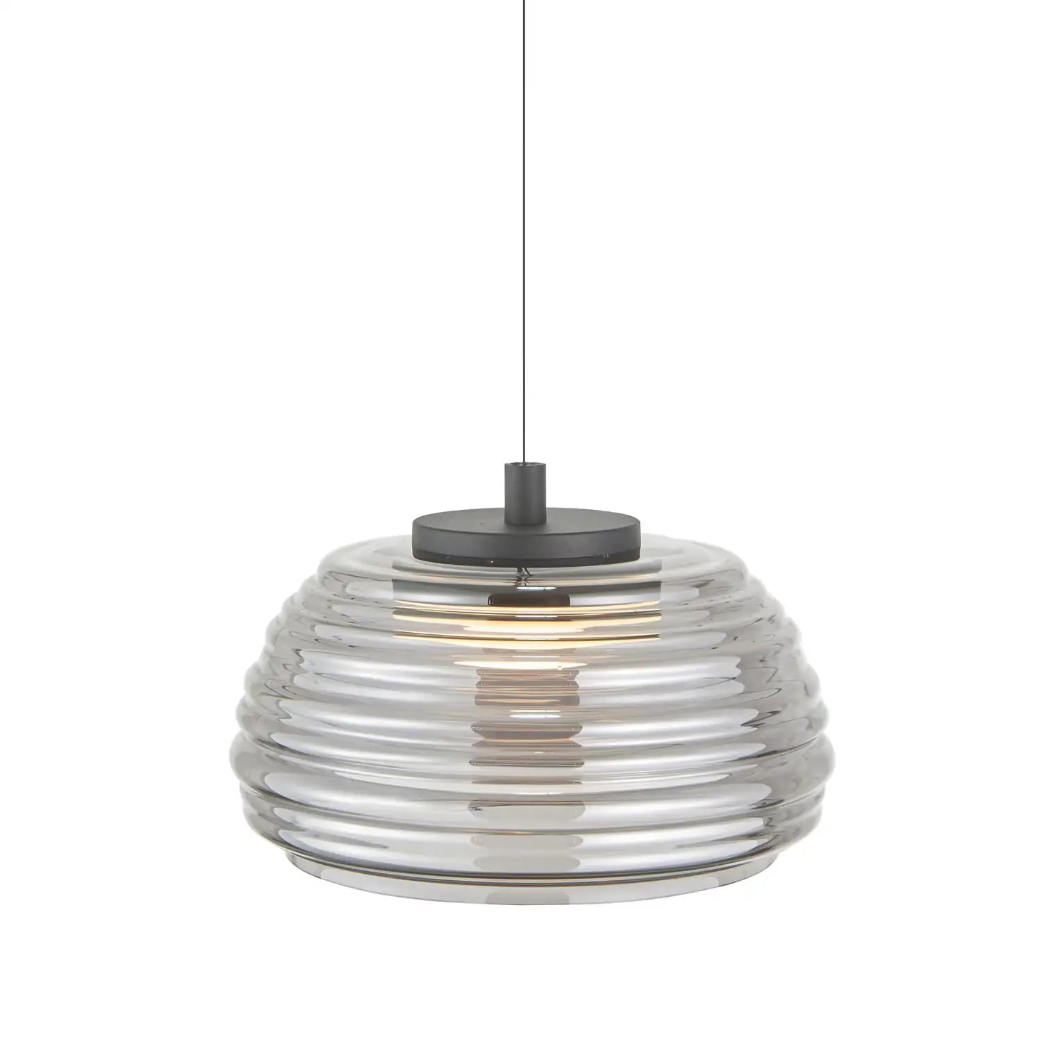 ARTCRAFT, HAZE PENDANT, PENDANT LIGHT