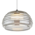 ARTCRAFT, HAZE PENDANT, PENDANT LIGHT