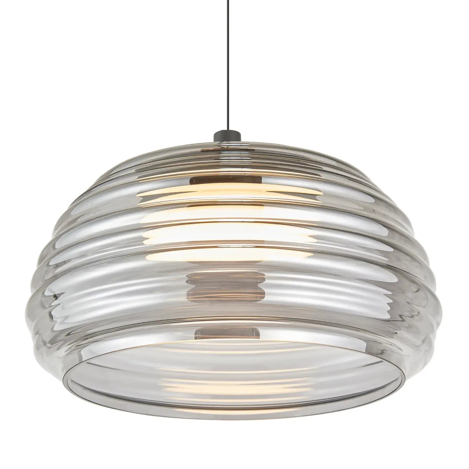 ARTCRAFT, HAZE PENDANT, PENDANT LIGHT
