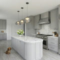 ARTCRAFT, HAZE PENDANT, PENDANT LIGHT