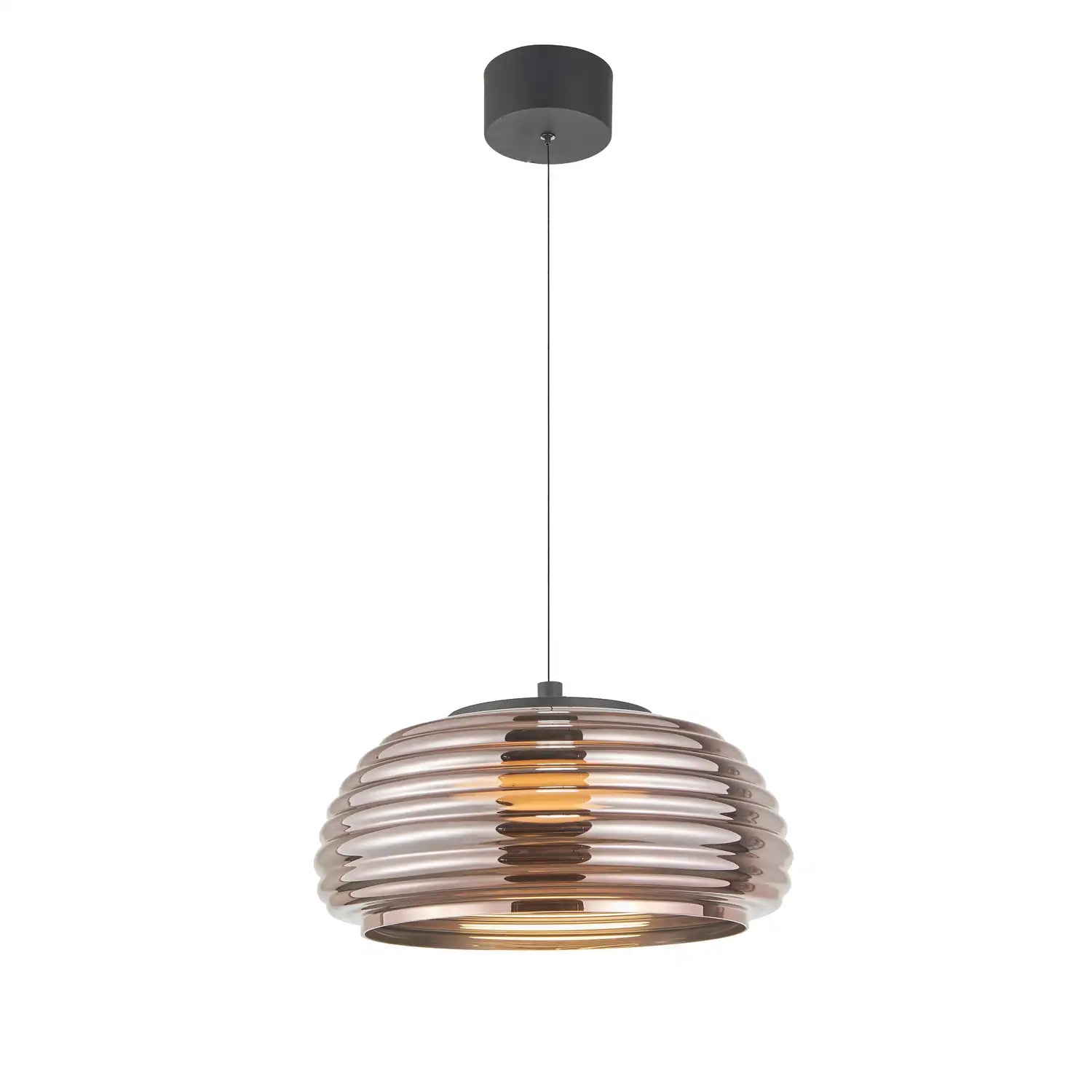ARTCRAFT, HAZE PENDANT, PENDANT LIGHT