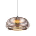 ARTCRAFT, HAZE PENDANT, PENDANT LIGHT