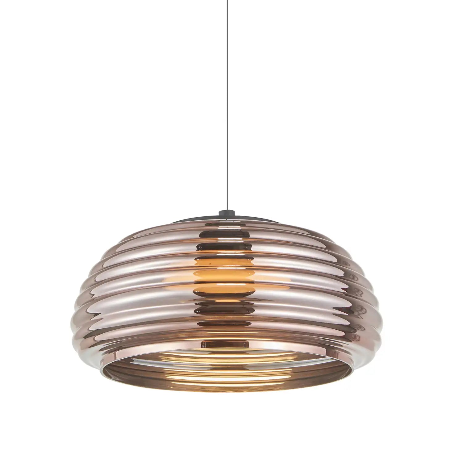 ARTCRAFT, HAZE PENDANT, PENDANT LIGHT
