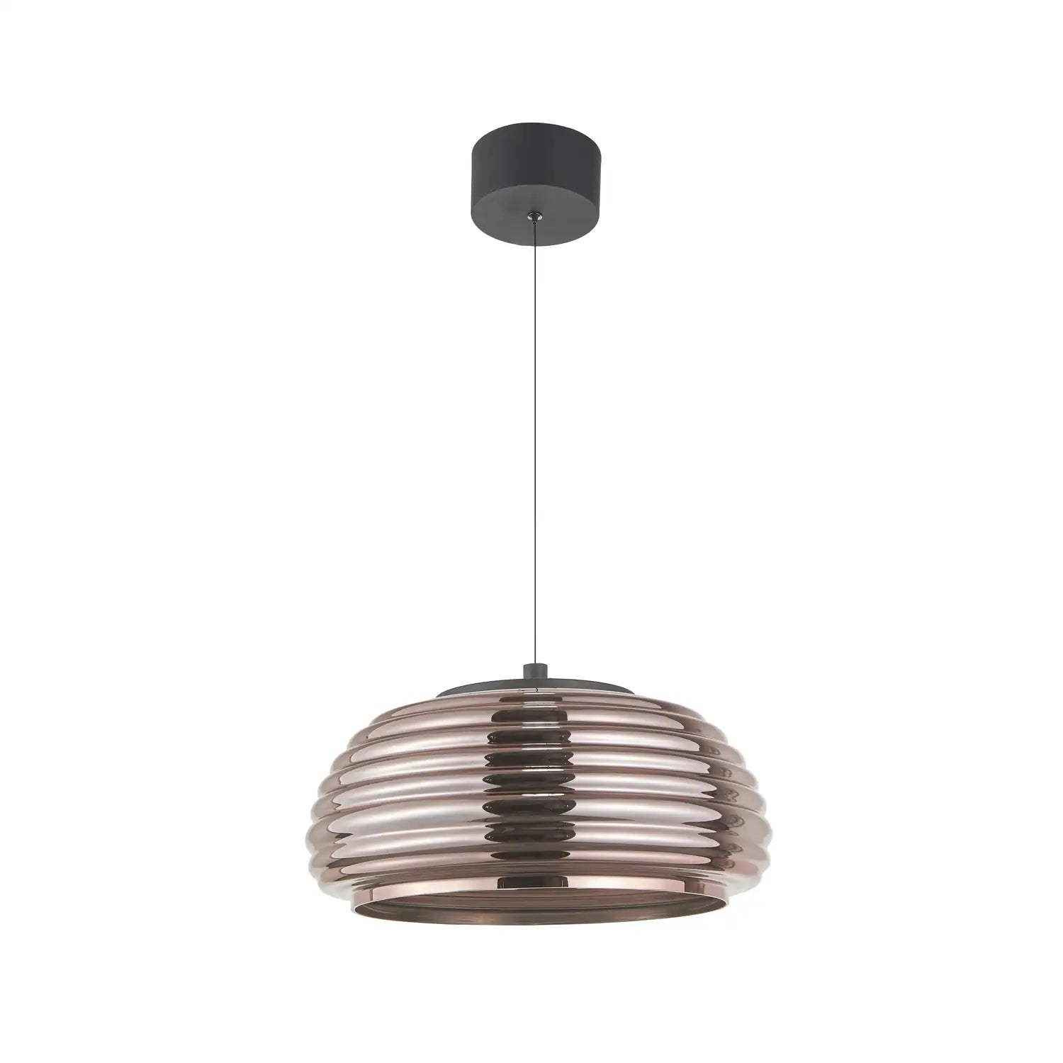 ARTCRAFT, HAZE PENDANT, PENDANT LIGHT