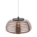 ARTCRAFT, HAZE PENDANT, PENDANT LIGHT