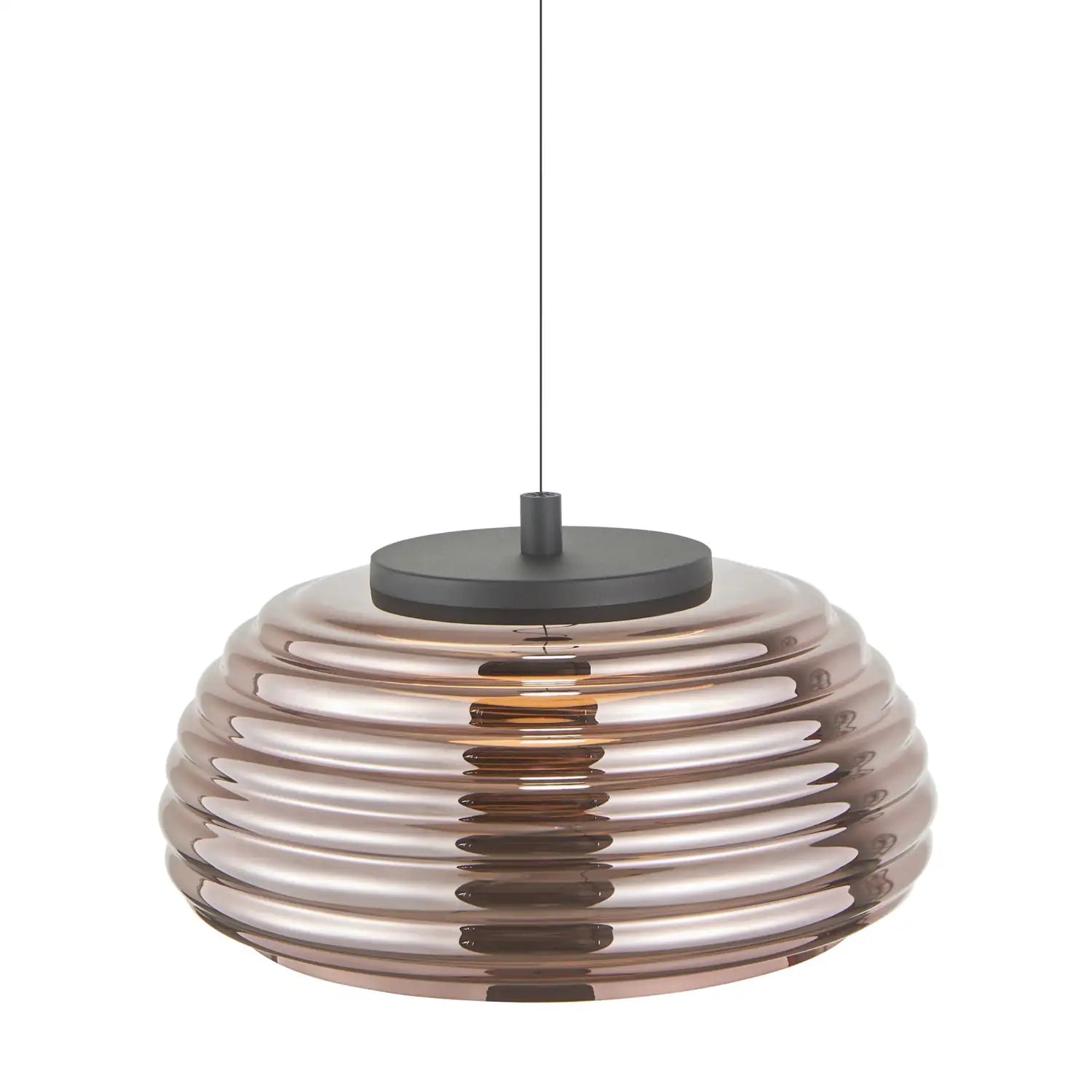 ARTCRAFT, HAZE PENDANT, PENDANT LIGHT