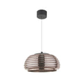 ARTCRAFT, HAZE PENDANT, PENDANT LIGHT