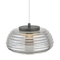 ARTCRAFT, HAZE PENDANT, PENDANT LIGHT