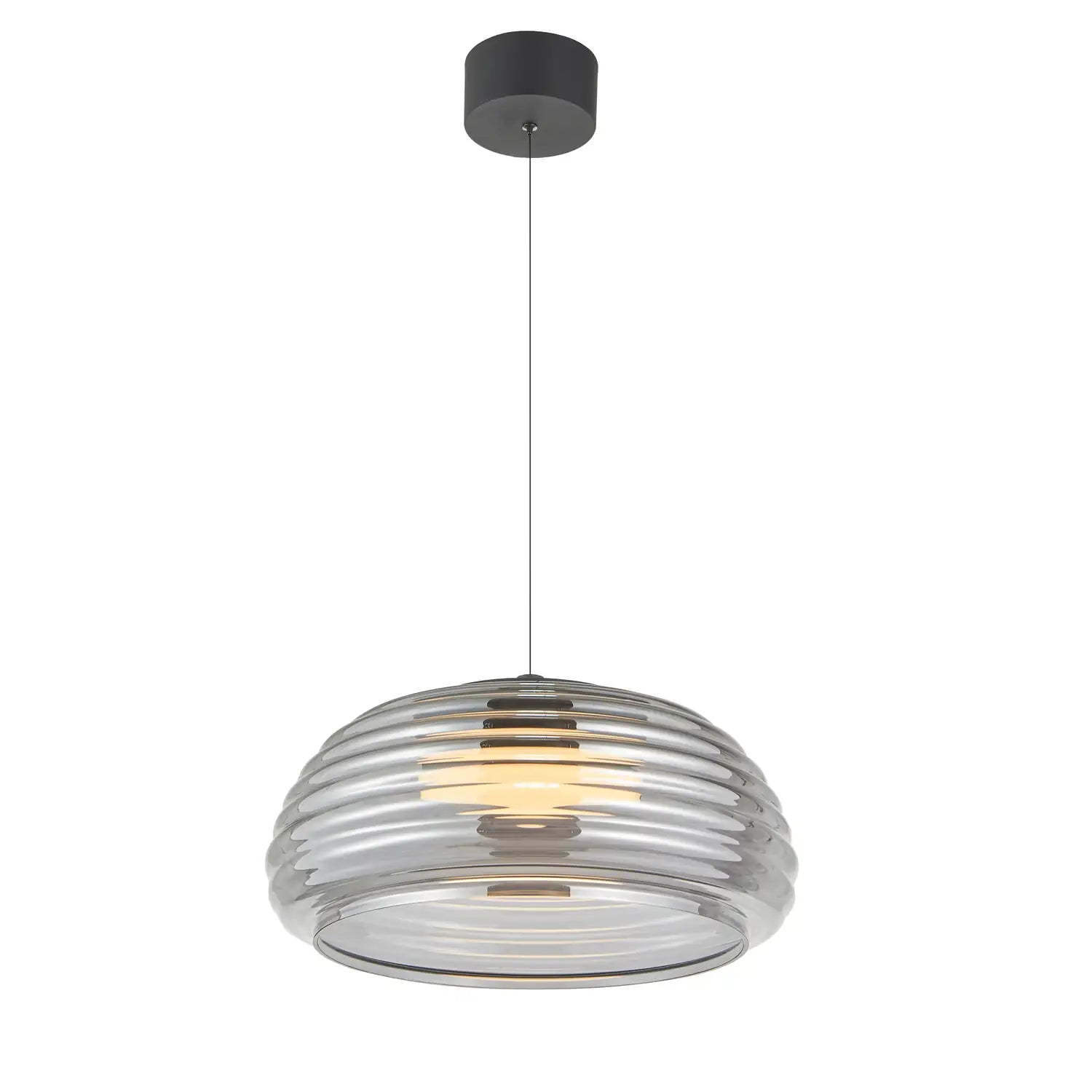 ARTCRAFT, HAZE PENDANT, PENDANT LIGHT
