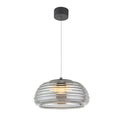 ARTCRAFT, HAZE PENDANT, PENDANT LIGHT