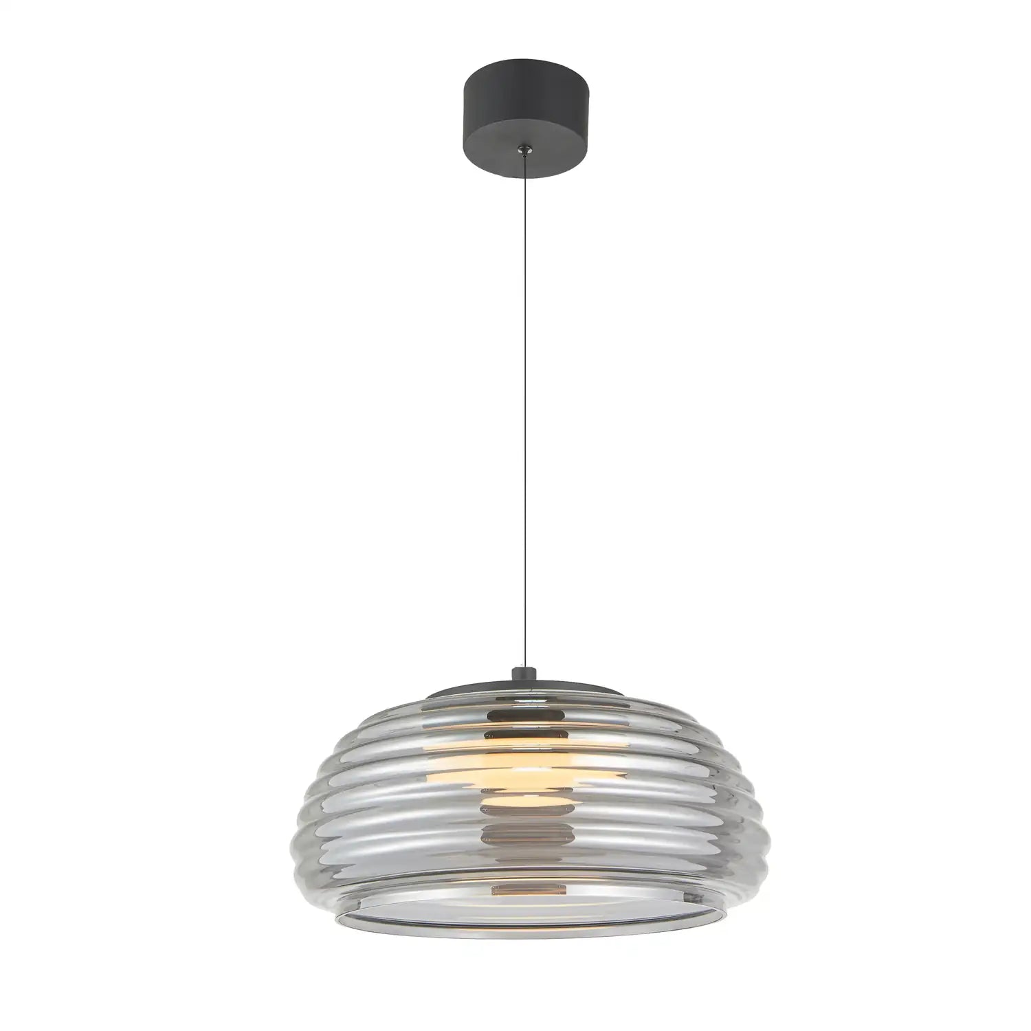 ARTCRAFT, HAZE PENDANT, PENDANT LIGHT