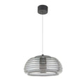 ARTCRAFT, HAZE PENDANT, PENDANT LIGHT