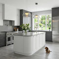 ARTCRAFT, HAZE PENDANT, PENDANT LIGHT