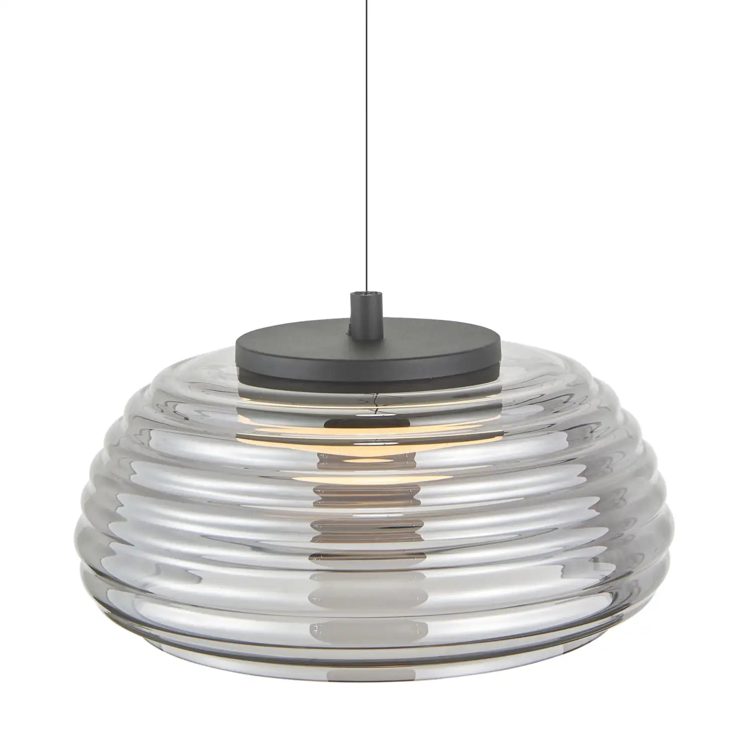 ARTCRAFT, HAZE PENDANT, PENDANT LIGHT