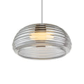 ARTCRAFT, HAZE PENDANT, PENDANT LIGHT
