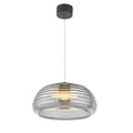 ARTCRAFT, HAZE PENDANT, PENDANT LIGHT