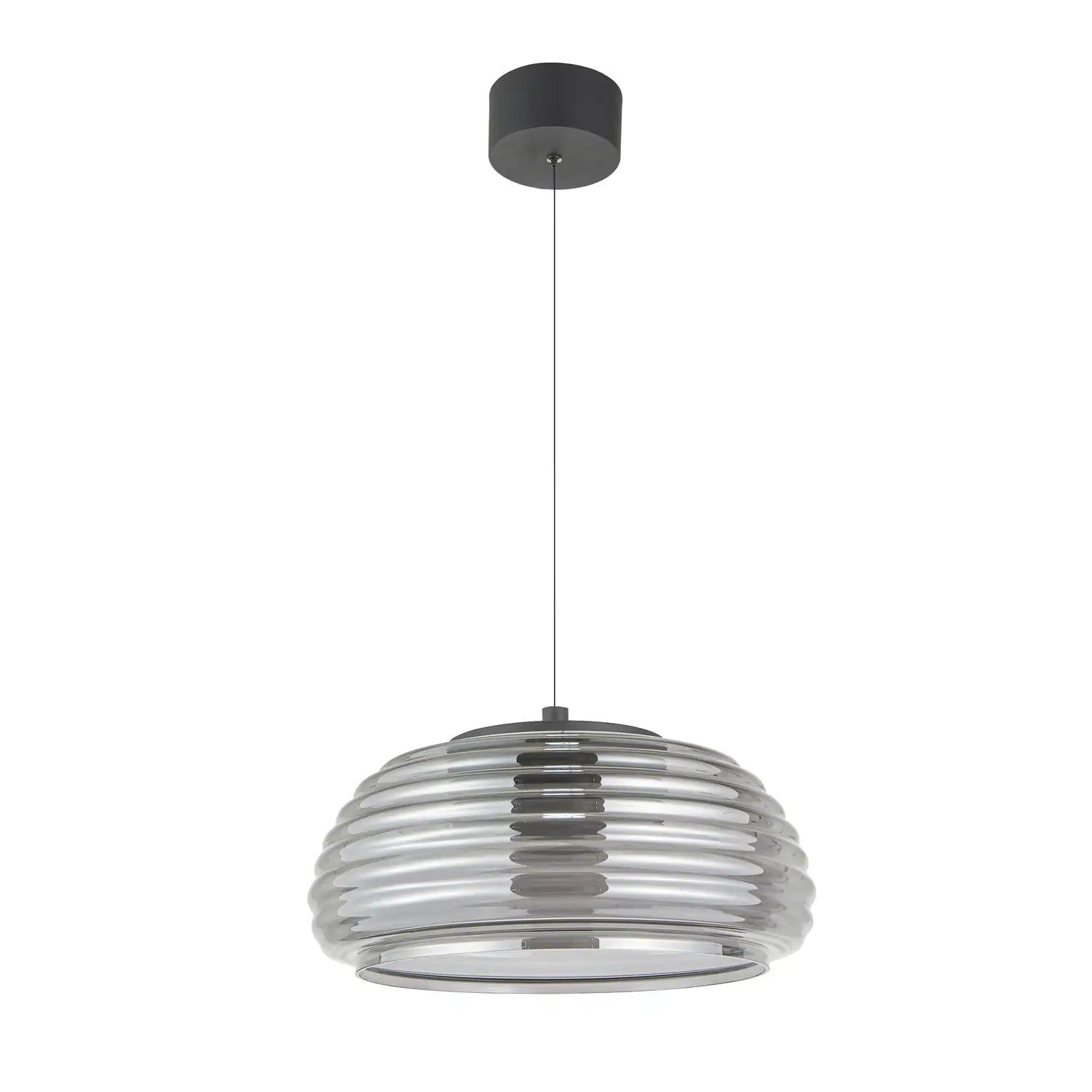 ARTCRAFT, HAZE PENDANT, PENDANT LIGHT