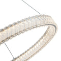 ARTCRAFT, CHEVRON PENDANT, PENDANT LIGHT