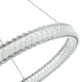 ARTCRAFT, CHEVRON PENDANT, PENDANT LIGHT